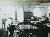 Phto 1965101_-2_thumb.png
